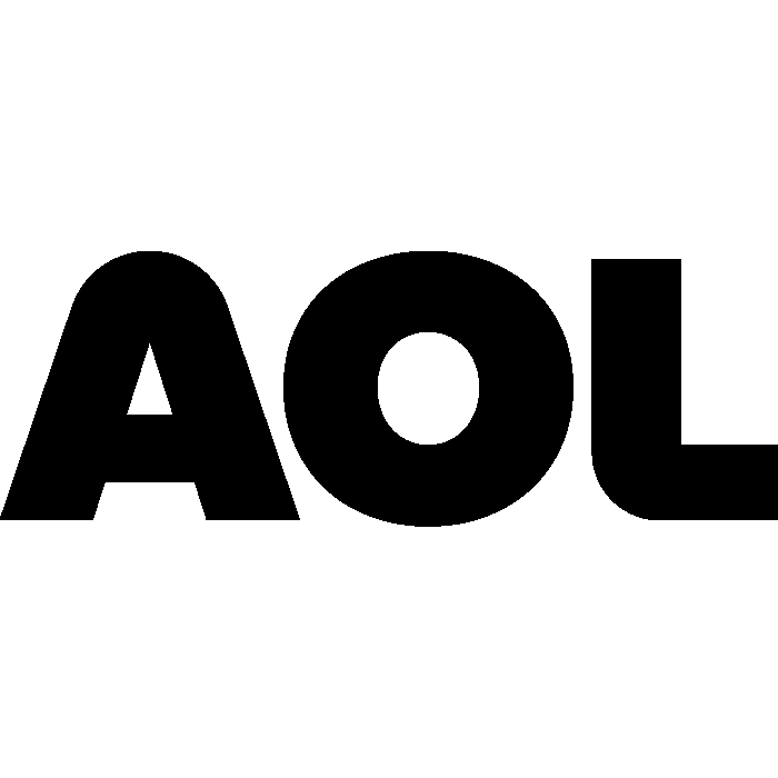 AOL