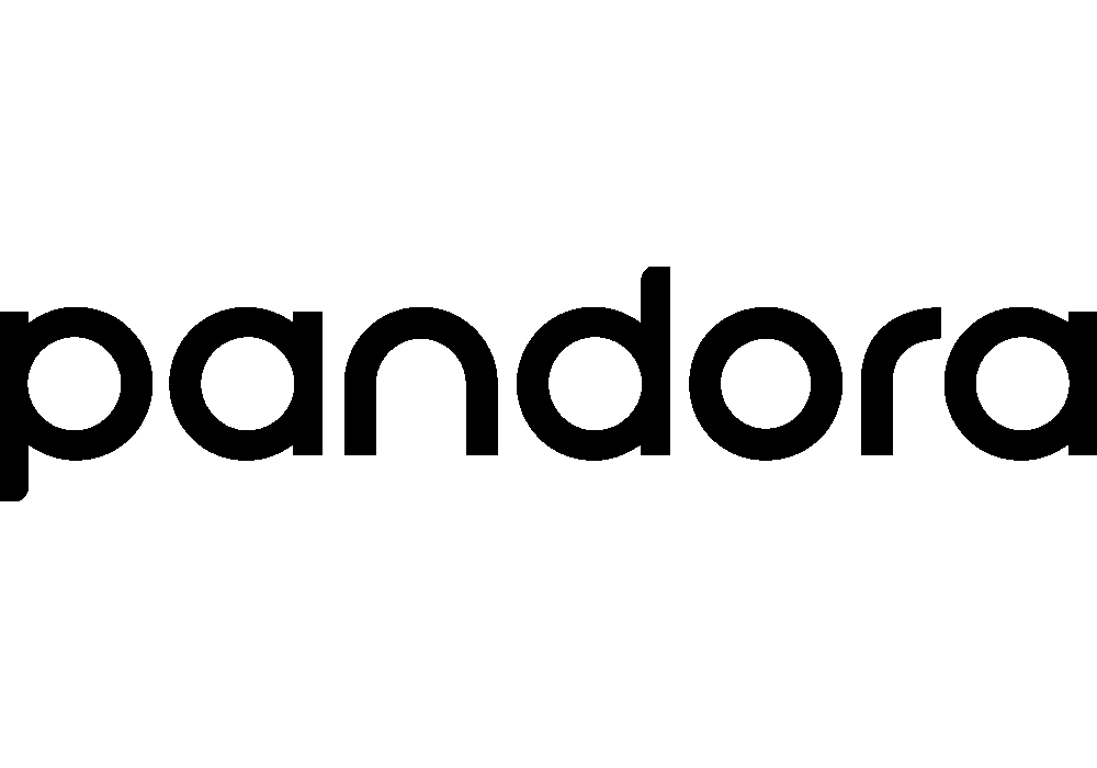 pandora