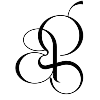 Alluring Glimpses logo