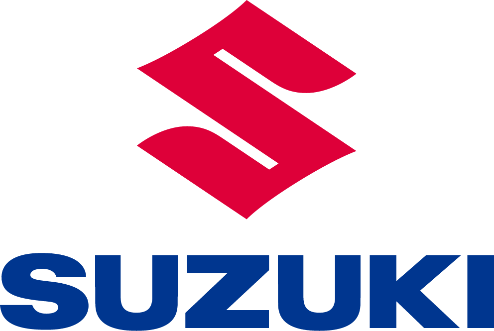 Krishna Suzuki logo