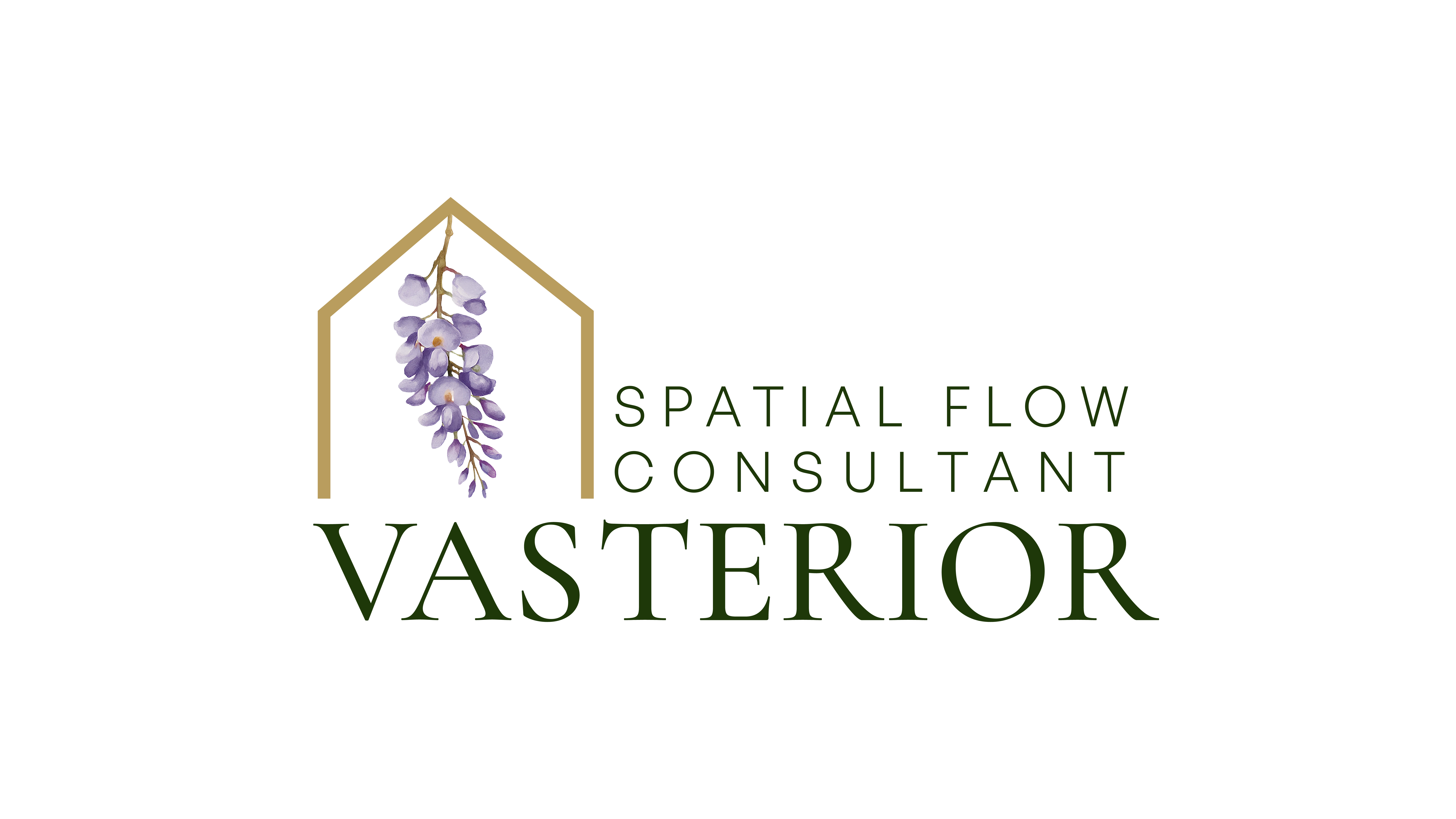 Vasterior Pvt. Ltd. logo