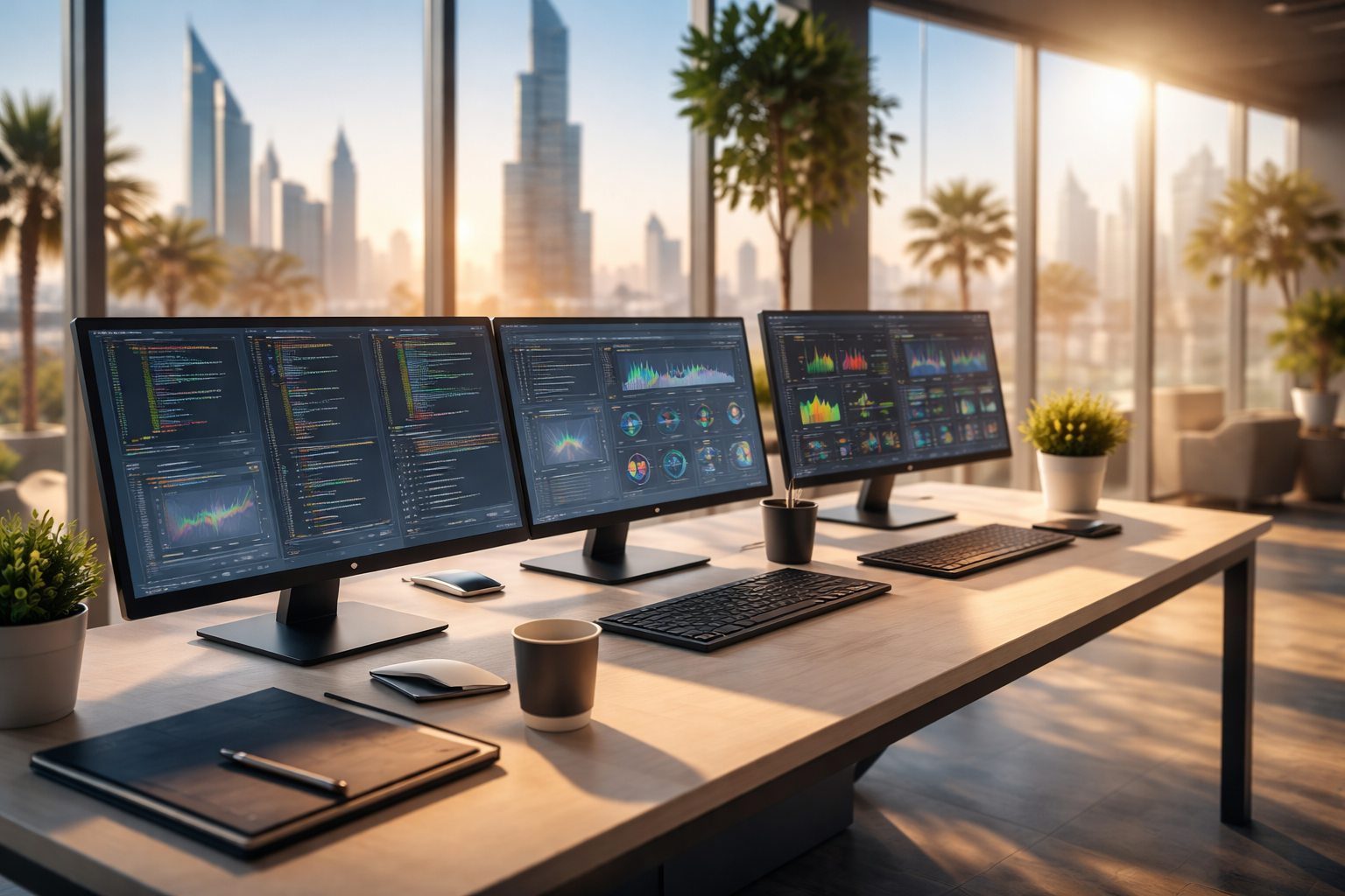 Software Engineering System Design