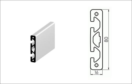 16x80_Standard_Details