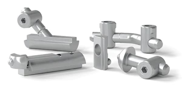 accessories_fasteners_thumbnail