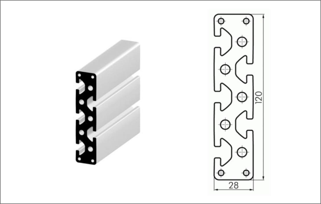 28x120_Standard_Details
