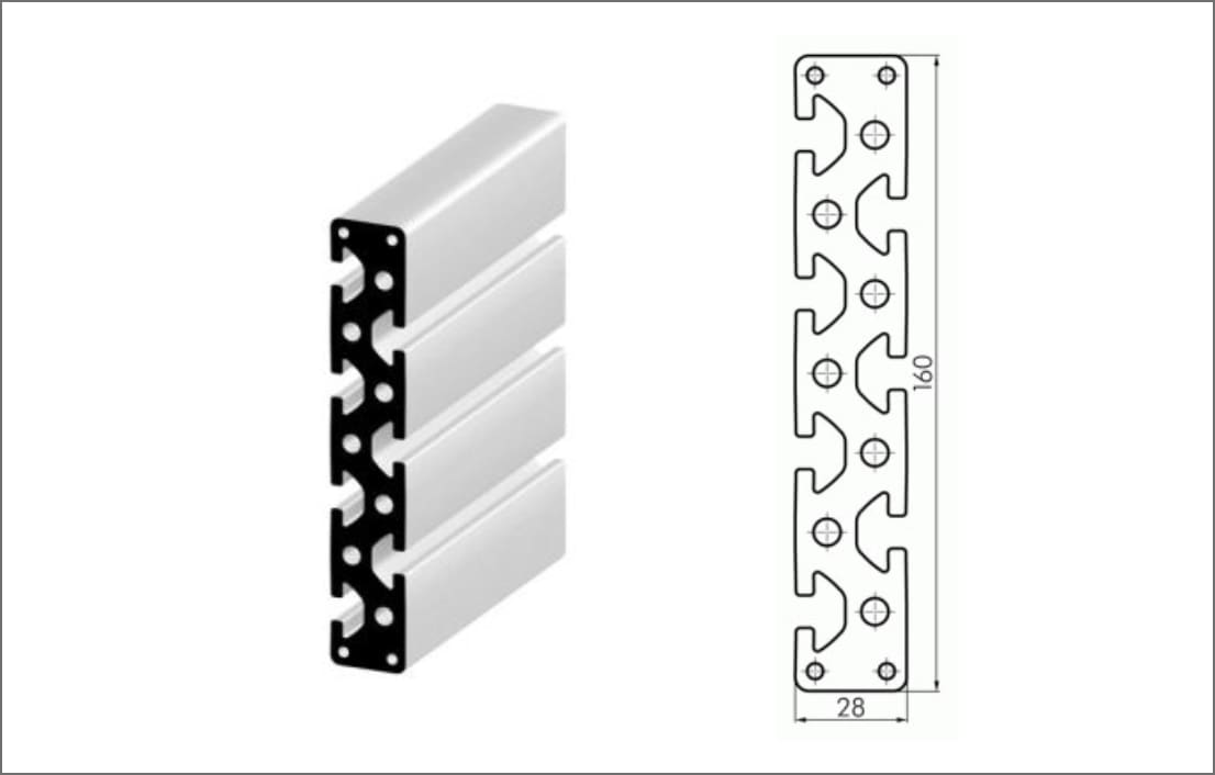 28x160_Standard_Details