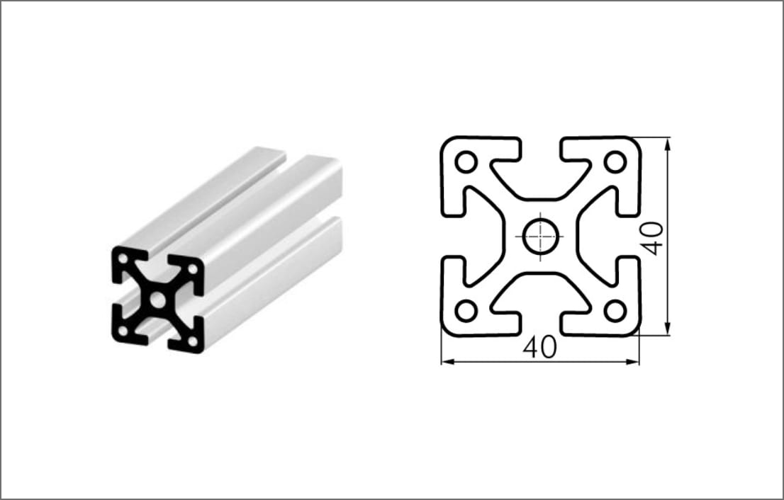 40x40_Standard_Details