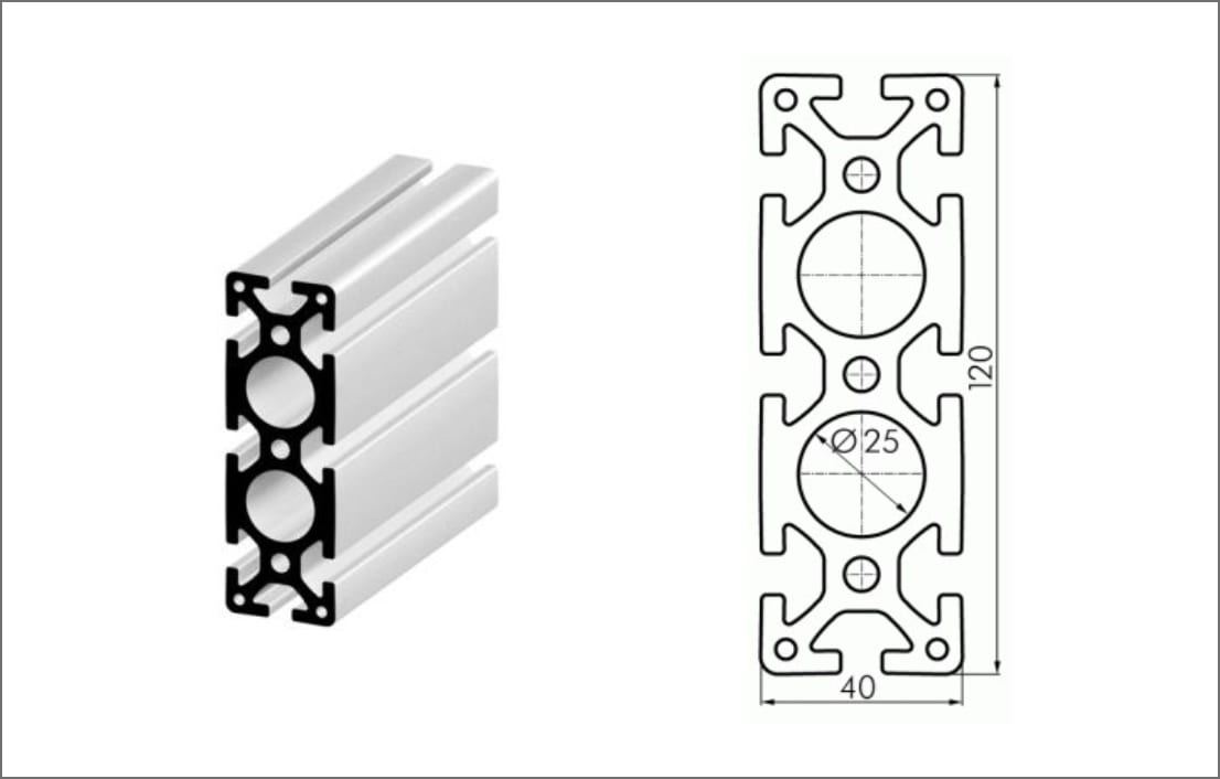 40x120_Standard_Details