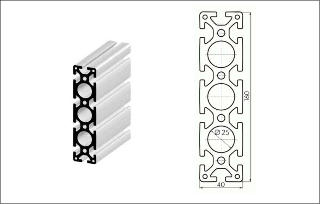 40x160_Standard_Details