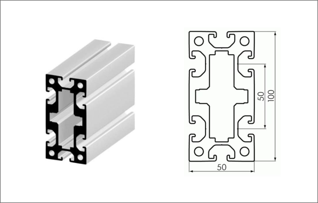 50x100_Standard_Details