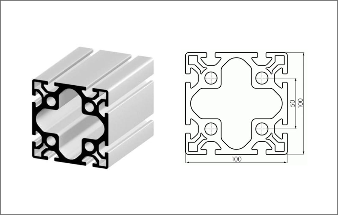 100x100_Standard_Details