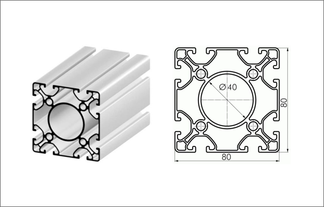 80x80_Superlight_Details