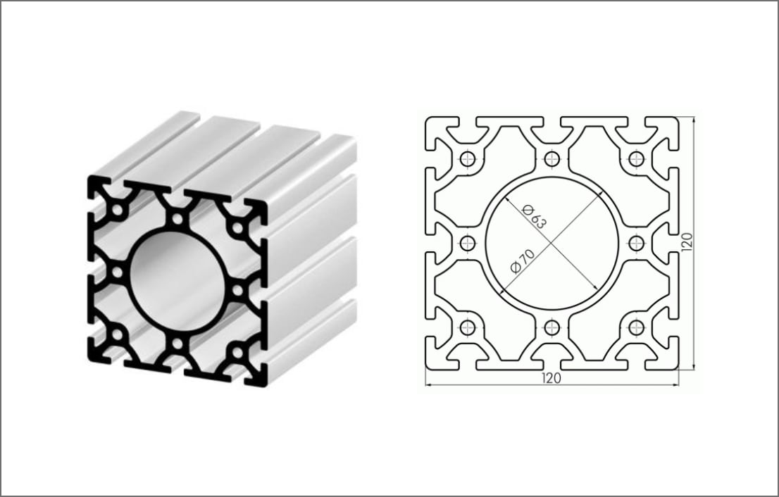 120x120_Standard_NV_Details_2x