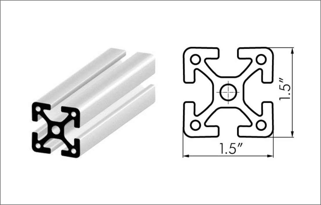 1.5x1.5_Standard_Details_2x