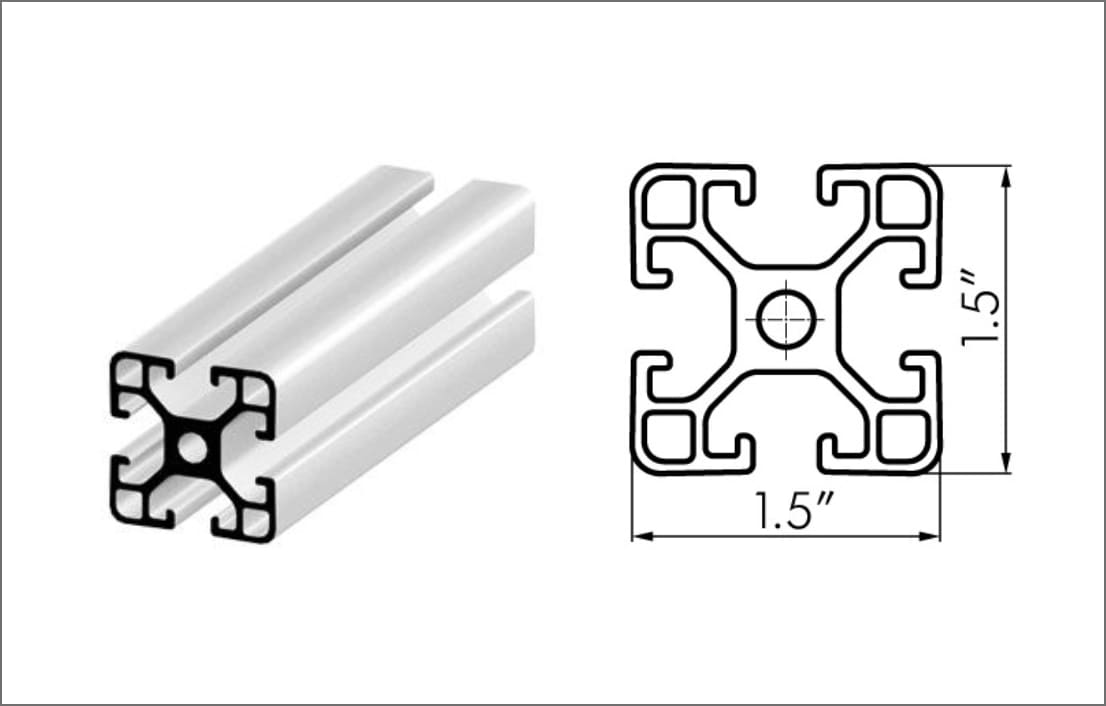 1.5x1.5_Semi-Lite_Details_2x
