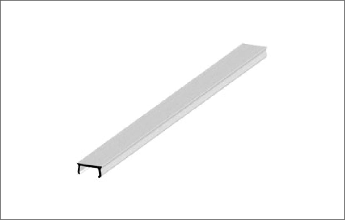 aluminum_t-slot_cover_strip-1_2x