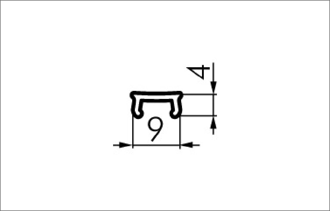 40mm_cover_strip_2x
