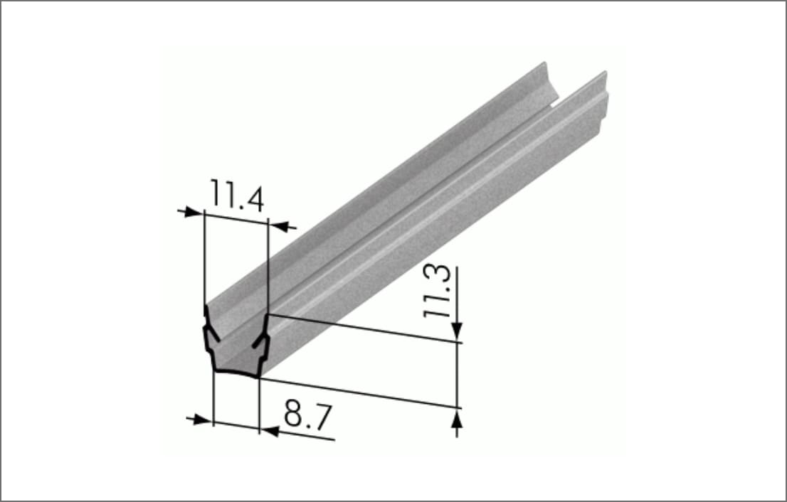 t-slot_option_plastic_cover_2x