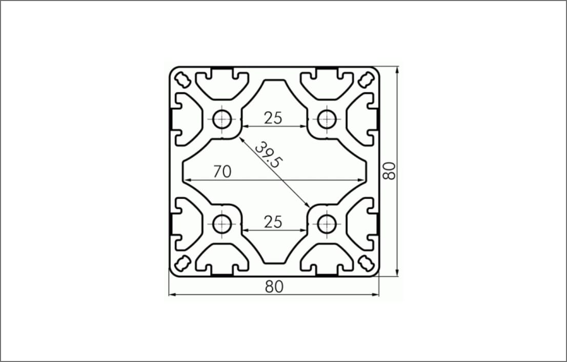 80x80_tear-off_profile_2x