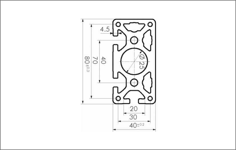 40x80_3N_Standard_2x