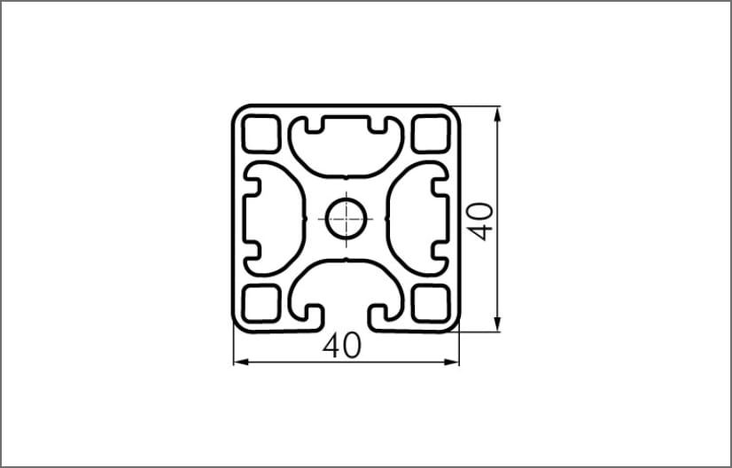 40x40_1N-Semi-Lite_2x