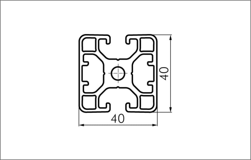 40x40_2N180__Semi-Lite_2x