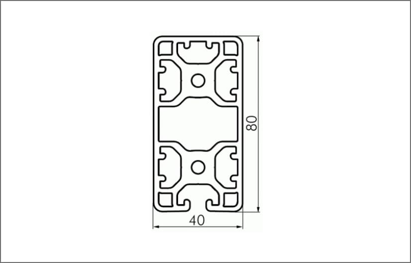 40x80_1N-Semi-Lite_2x