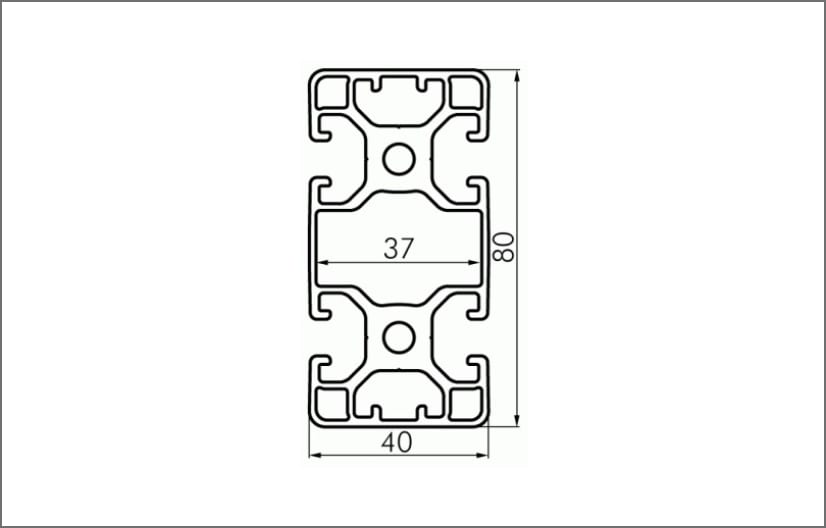 40x80_4N180__Semi-Lite_2x