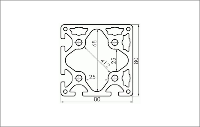 80x80_4N_Standard@2x