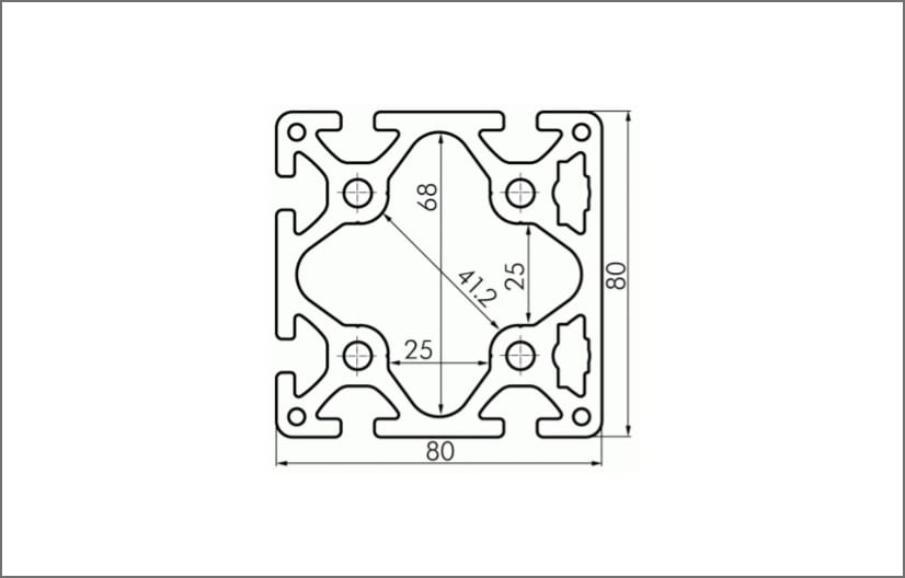 80x80_6N_Standard@2x