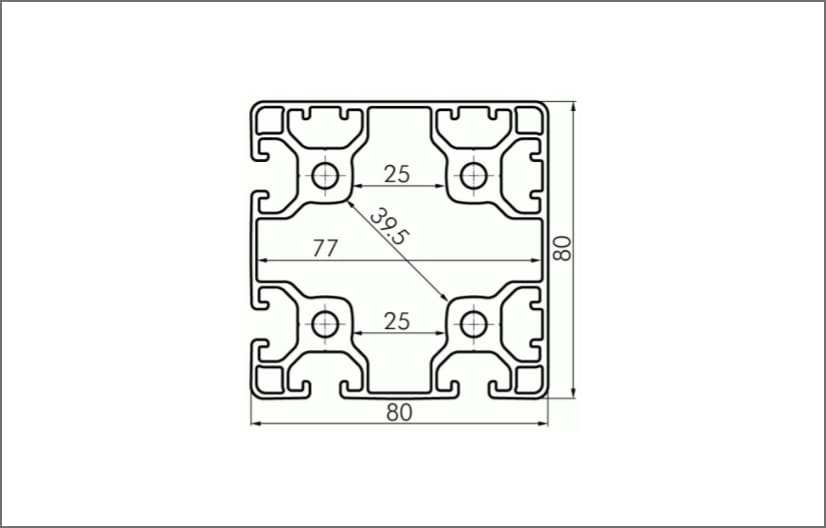 80x80_4N90°_Semi-Lite@2x