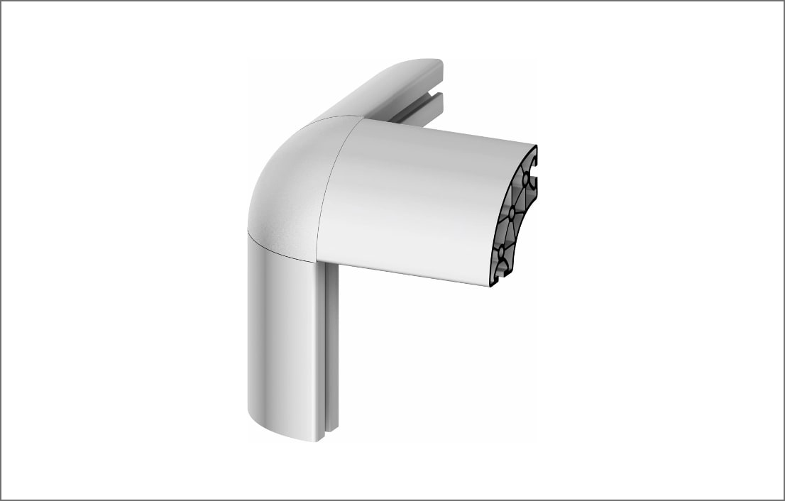 round_corner_profile_2x