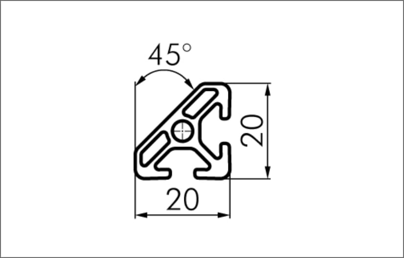 20x20_edge_mini_2x