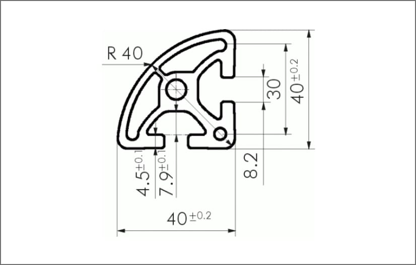 40x40_R90__mini_2x