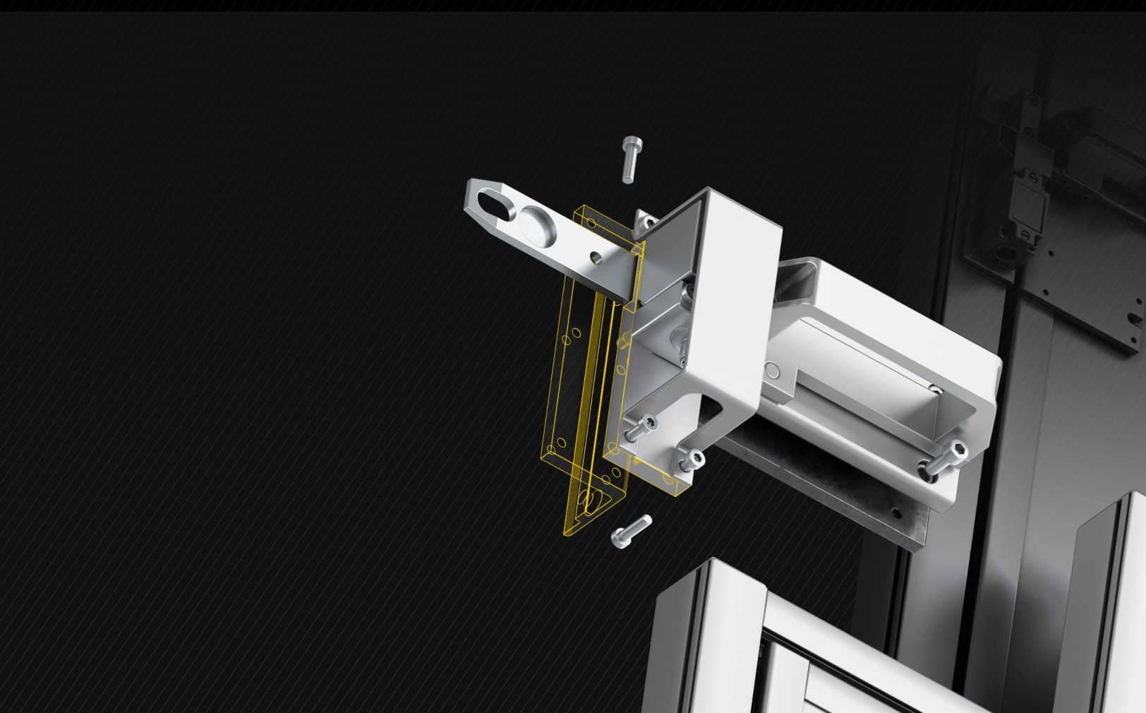 aluminum_perimeter_fencing_render_2x