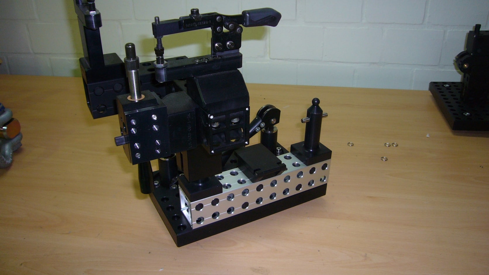 fixture_clamp_2x