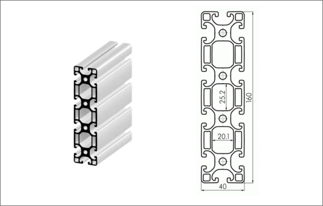 40x160_Semi_Details