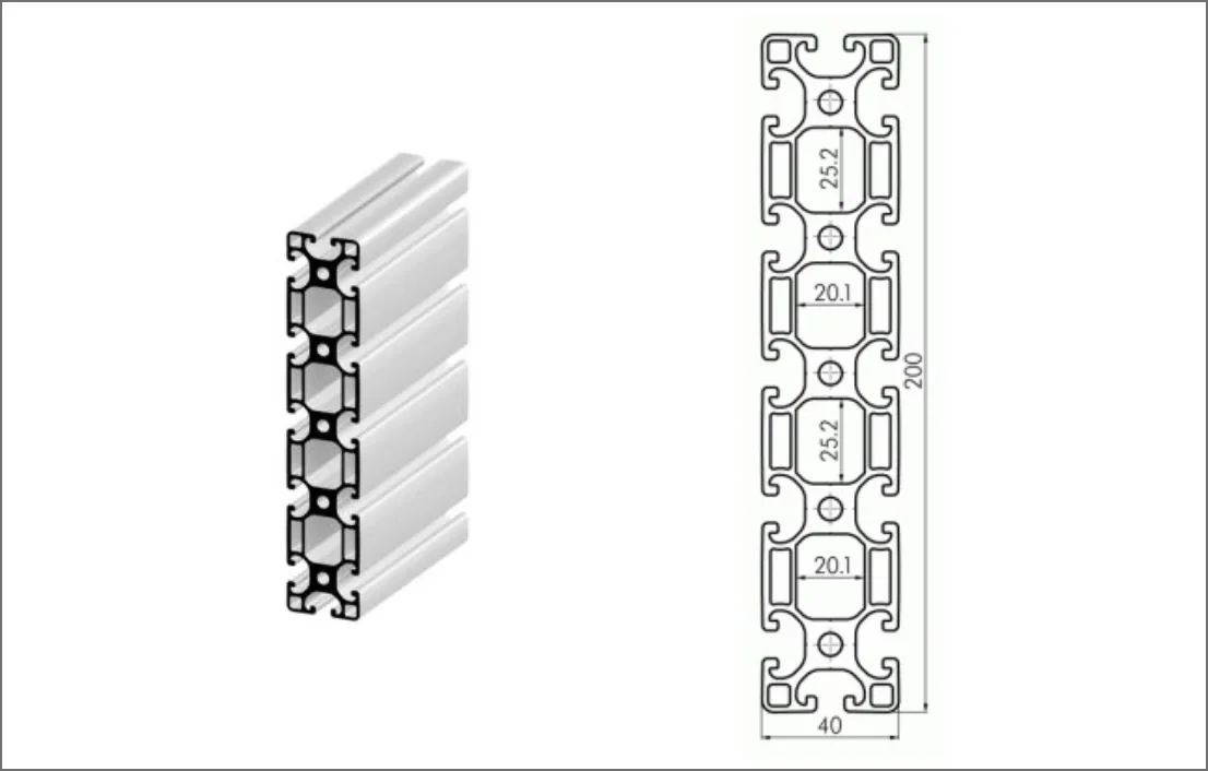 40x200_Semi_Details