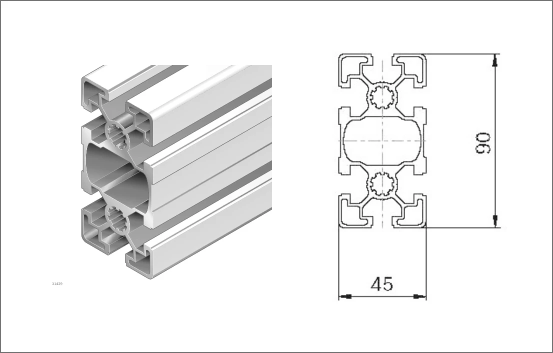 45x90_Semi_Details