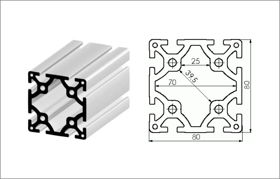 80x80_Standard_Details