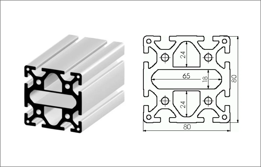 80x80_Standard_Bridge_Details