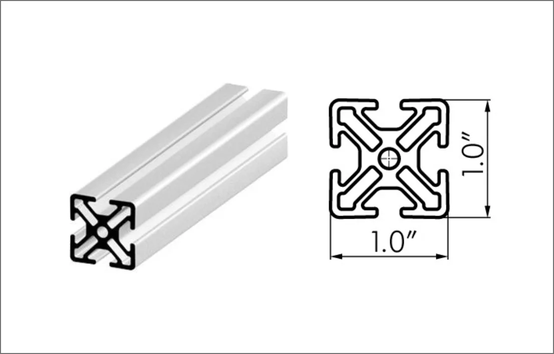 1.0x1.0_Semi-Lite_Details_2x