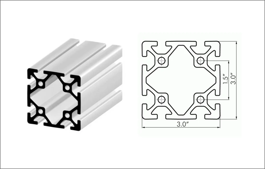 3.0x3.0_Standard_Details_2x