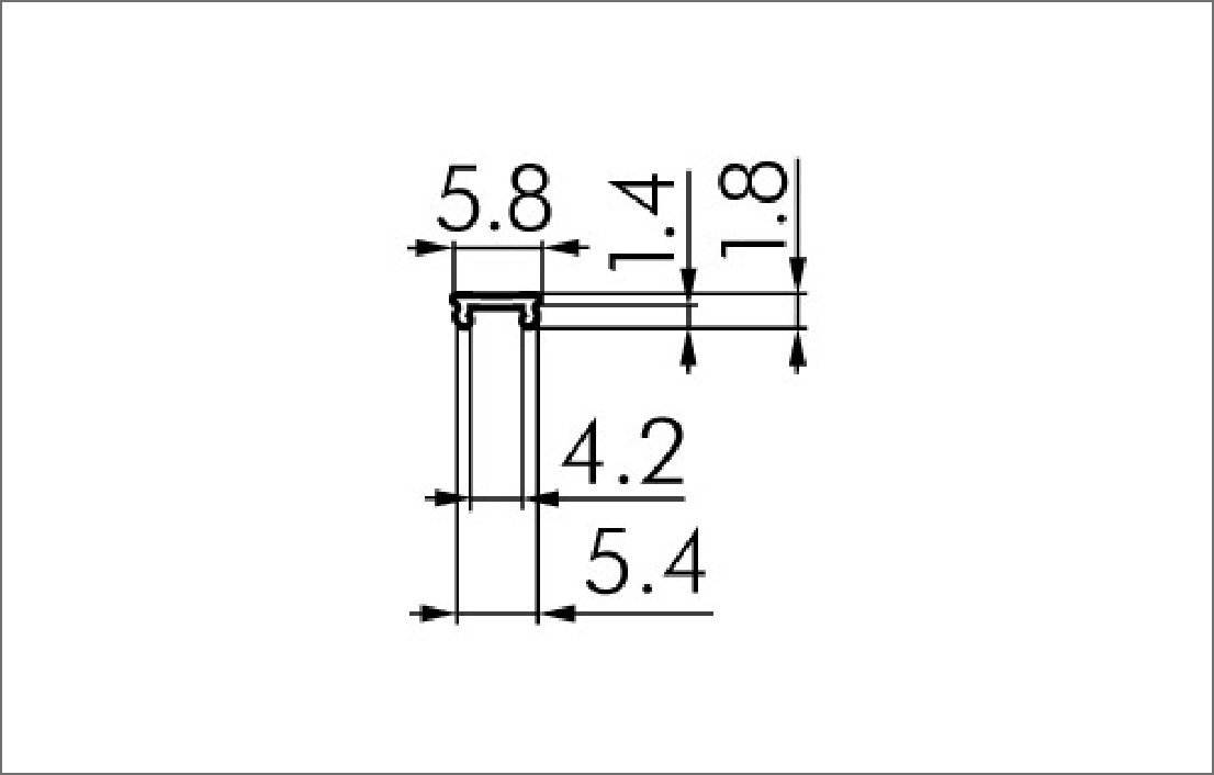 20mm_cover_strip_2x