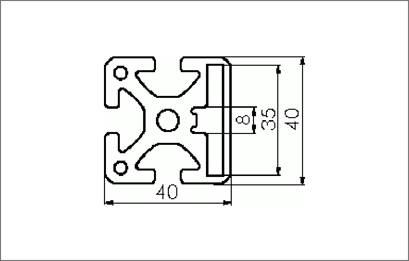 40x40_3N_Standard_2x