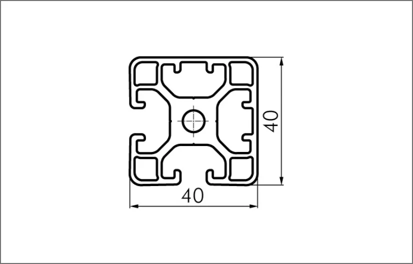 40x40_2N90__Semi-Lite_2x