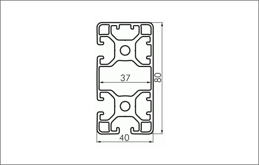 40x80_3N90__Semi-Lite_2x