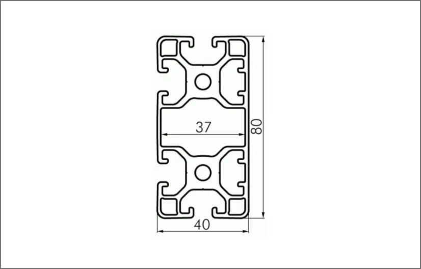 40x80_4N270_Semi-Lite_2x