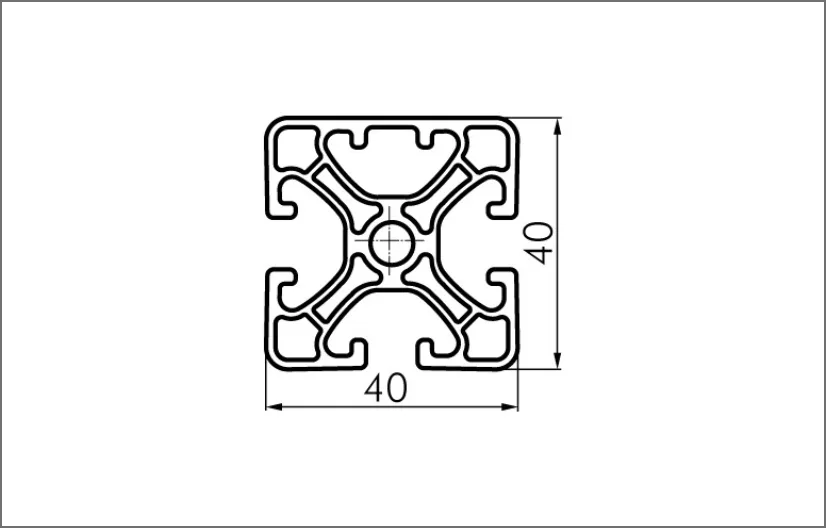 40x40_3N_Superlight_2x