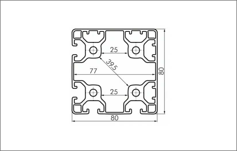 80x80_4N90°_Semi-Lite@2x